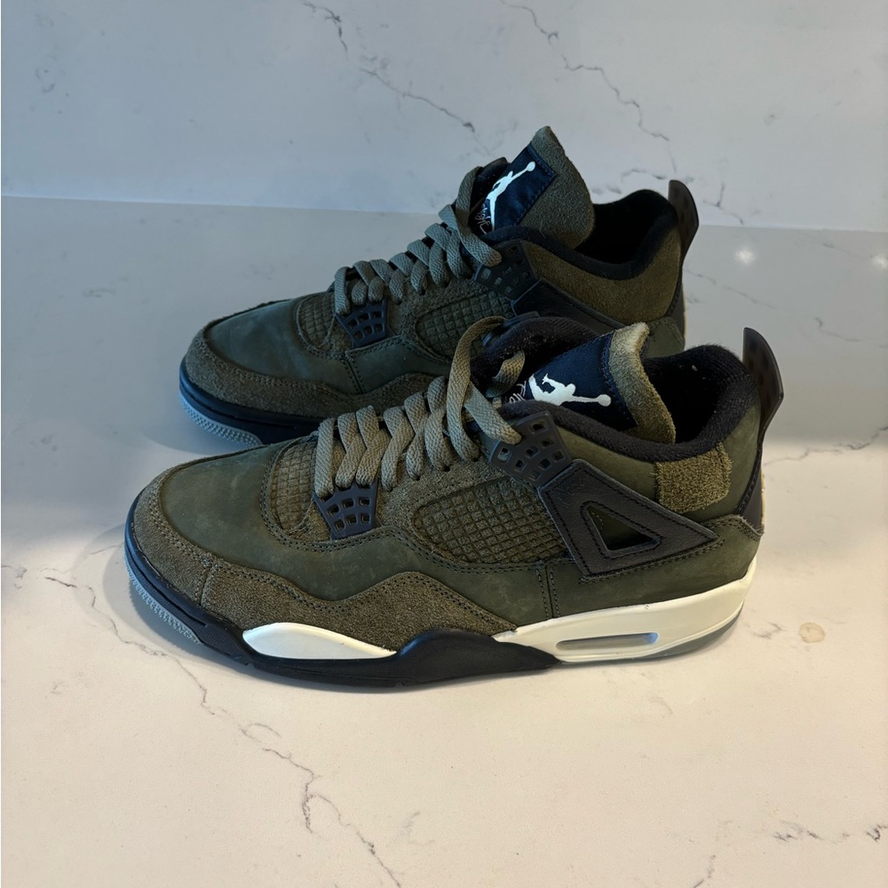 SOLD